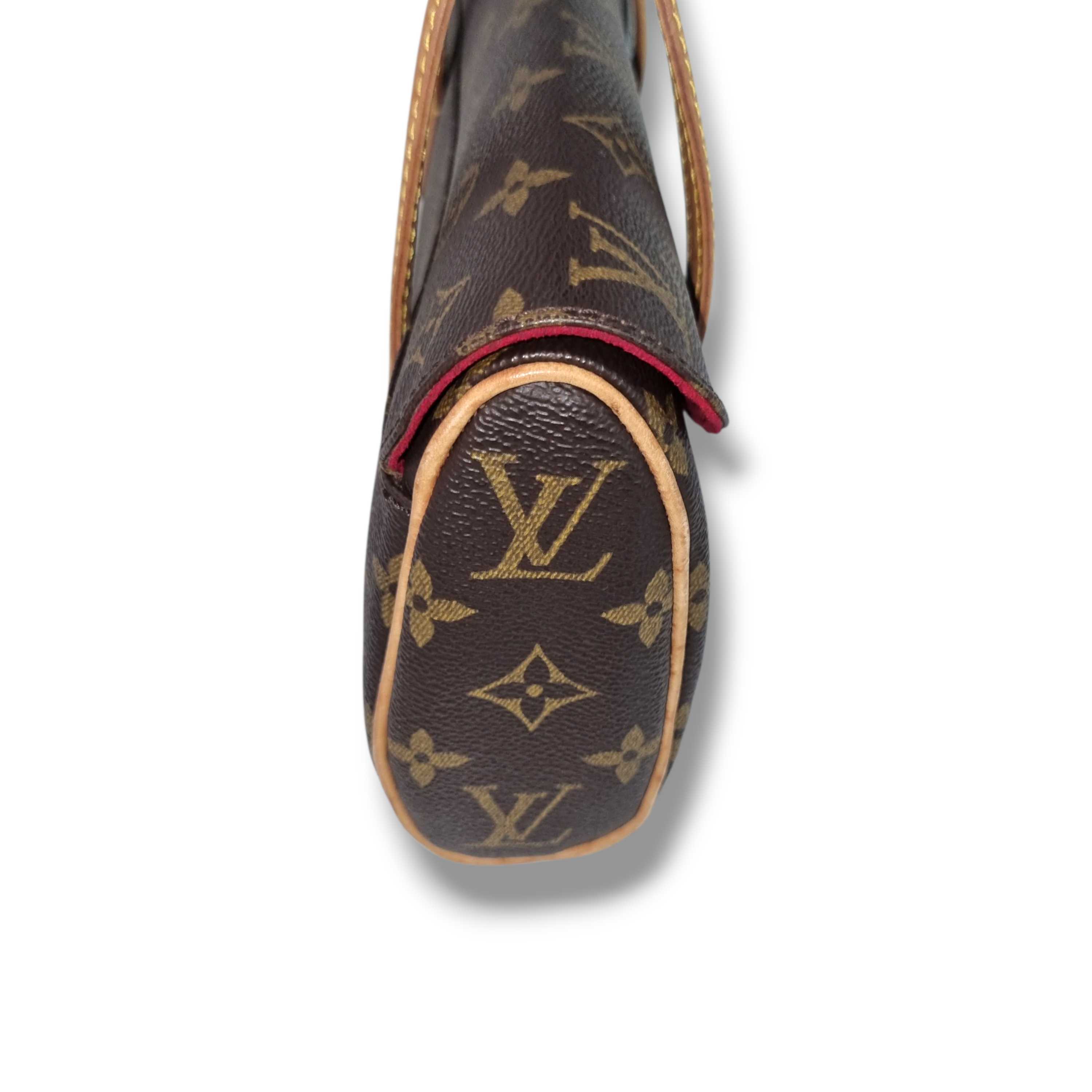 Louis Vuitton Sonatine