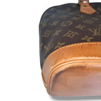 Louis Vuitton Alma