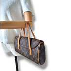 Louis Vuitton Sonatine