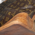 Louis Vuitton Noé