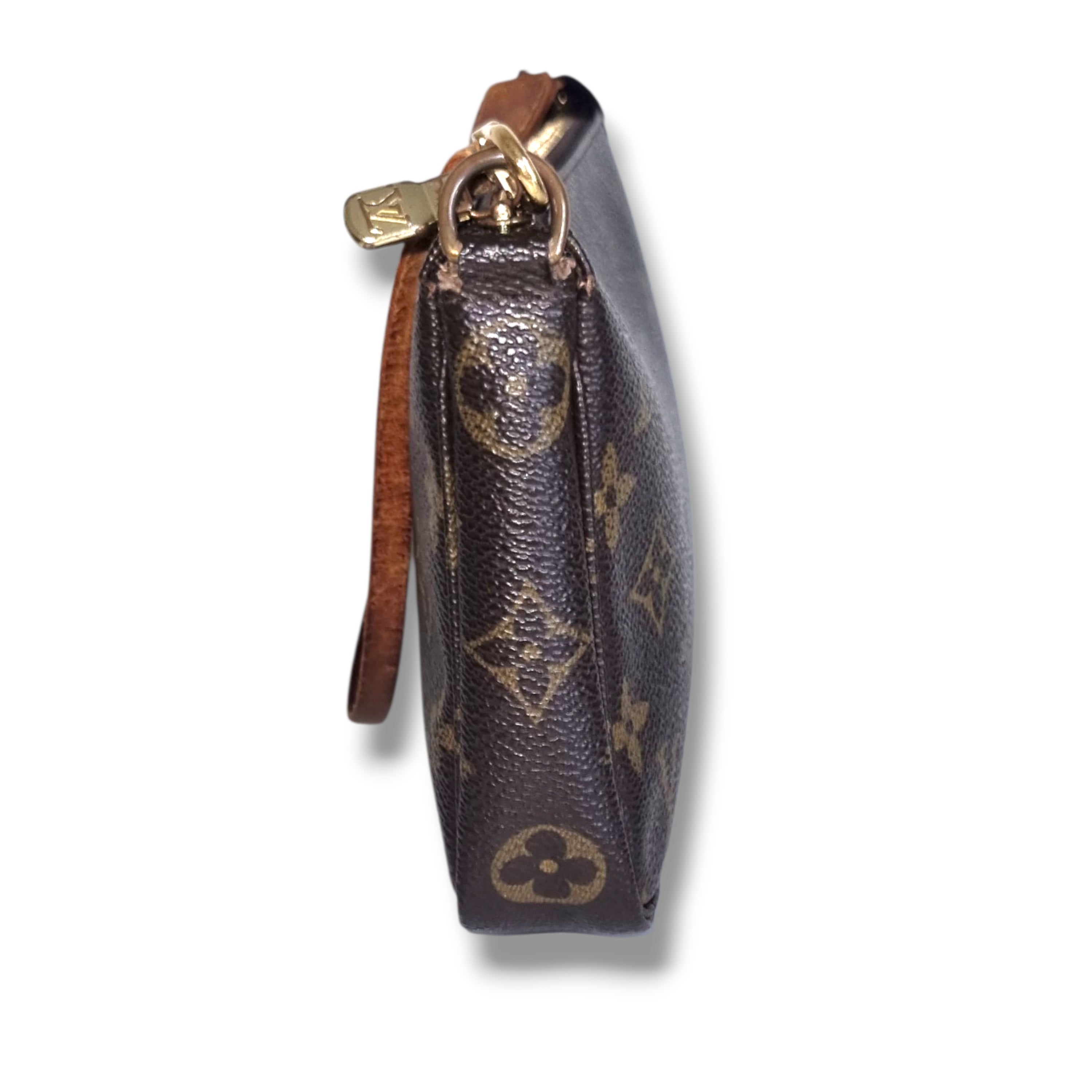 Louis Vuitton Pochette accessoire