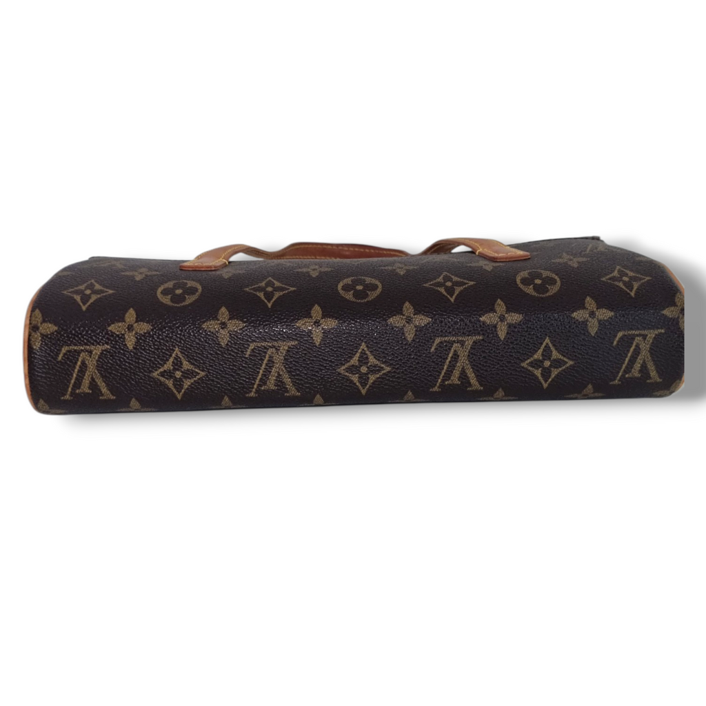 Louis Vuitton Sonatine