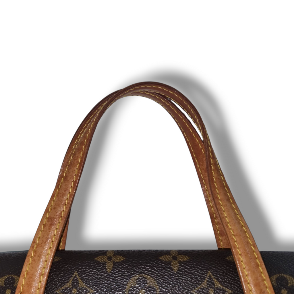Louis Vuitton Sonatine