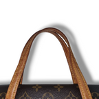 Louis Vuitton Sonatine