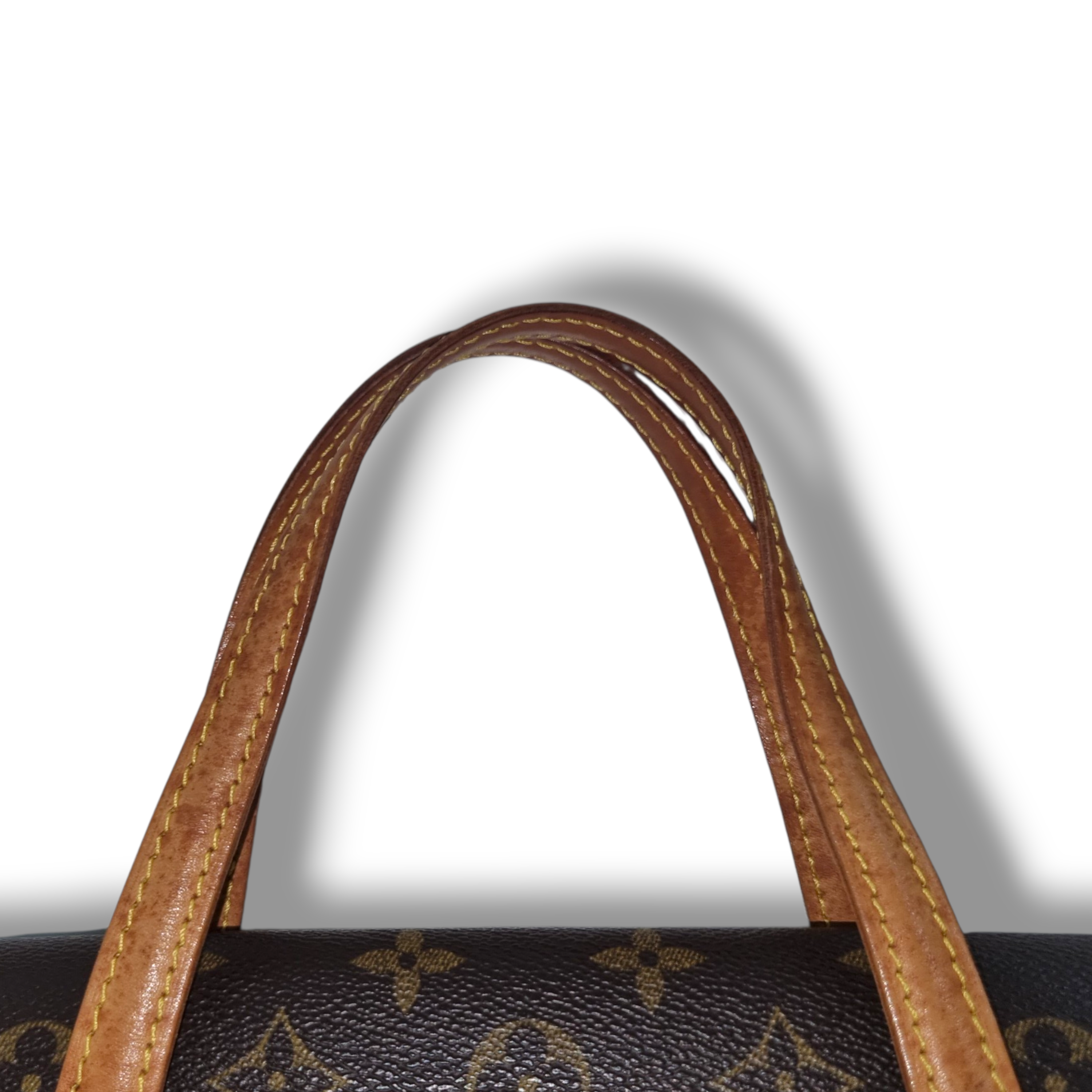 Louis Vuitton Sonatine