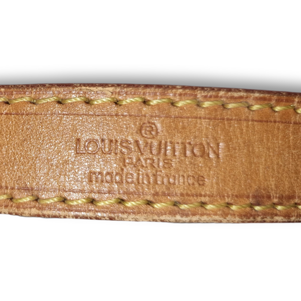 Louis Vuitton Noé