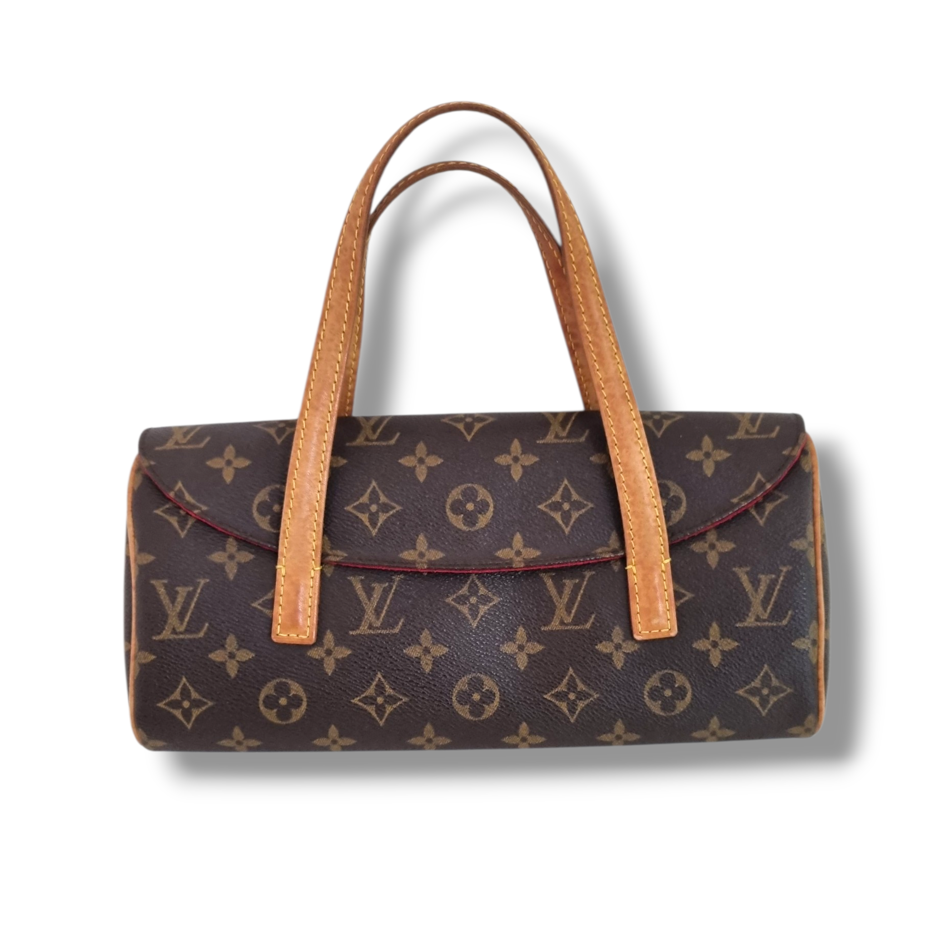 Louis Vuitton Sonatine
