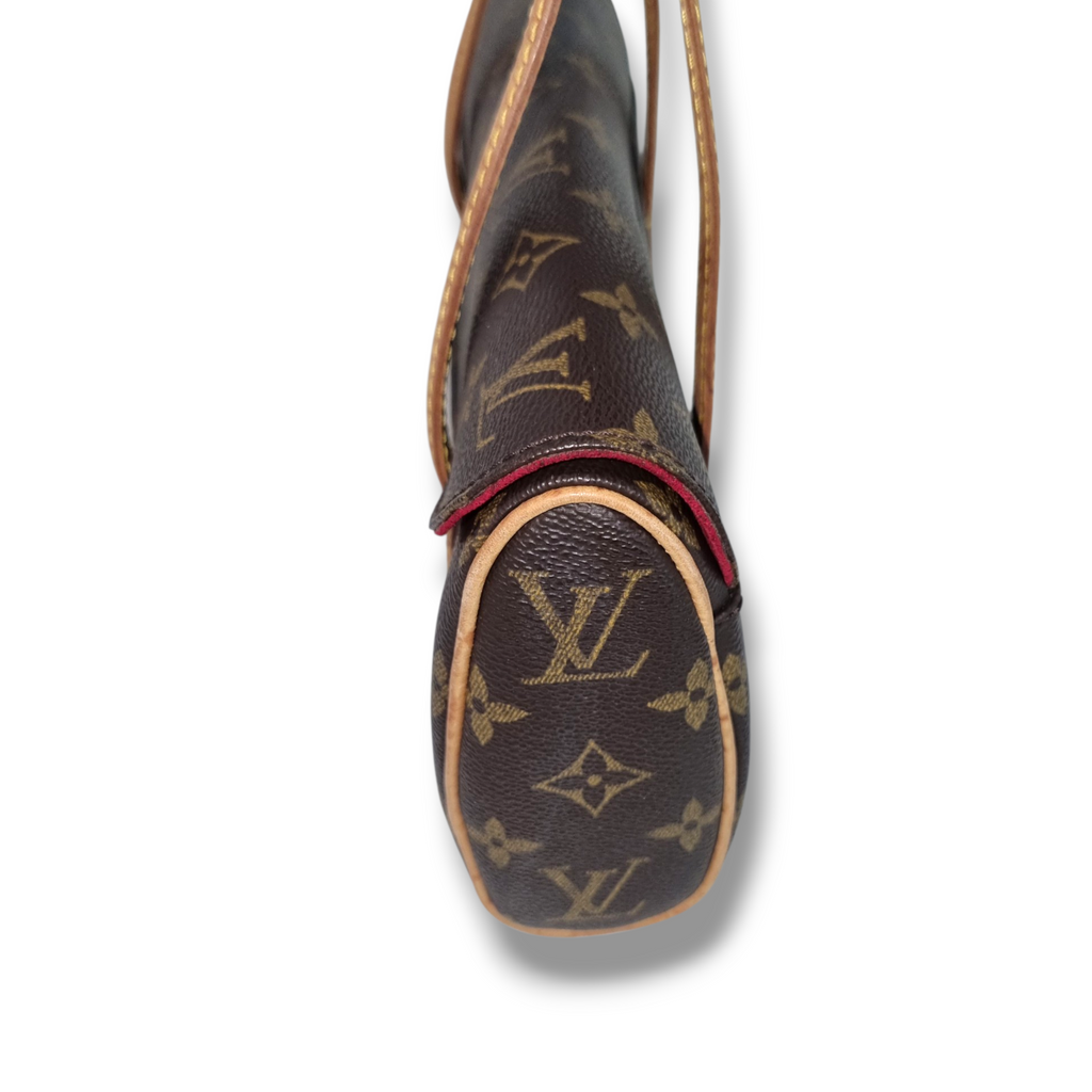 Louis Vuitton Sonatine