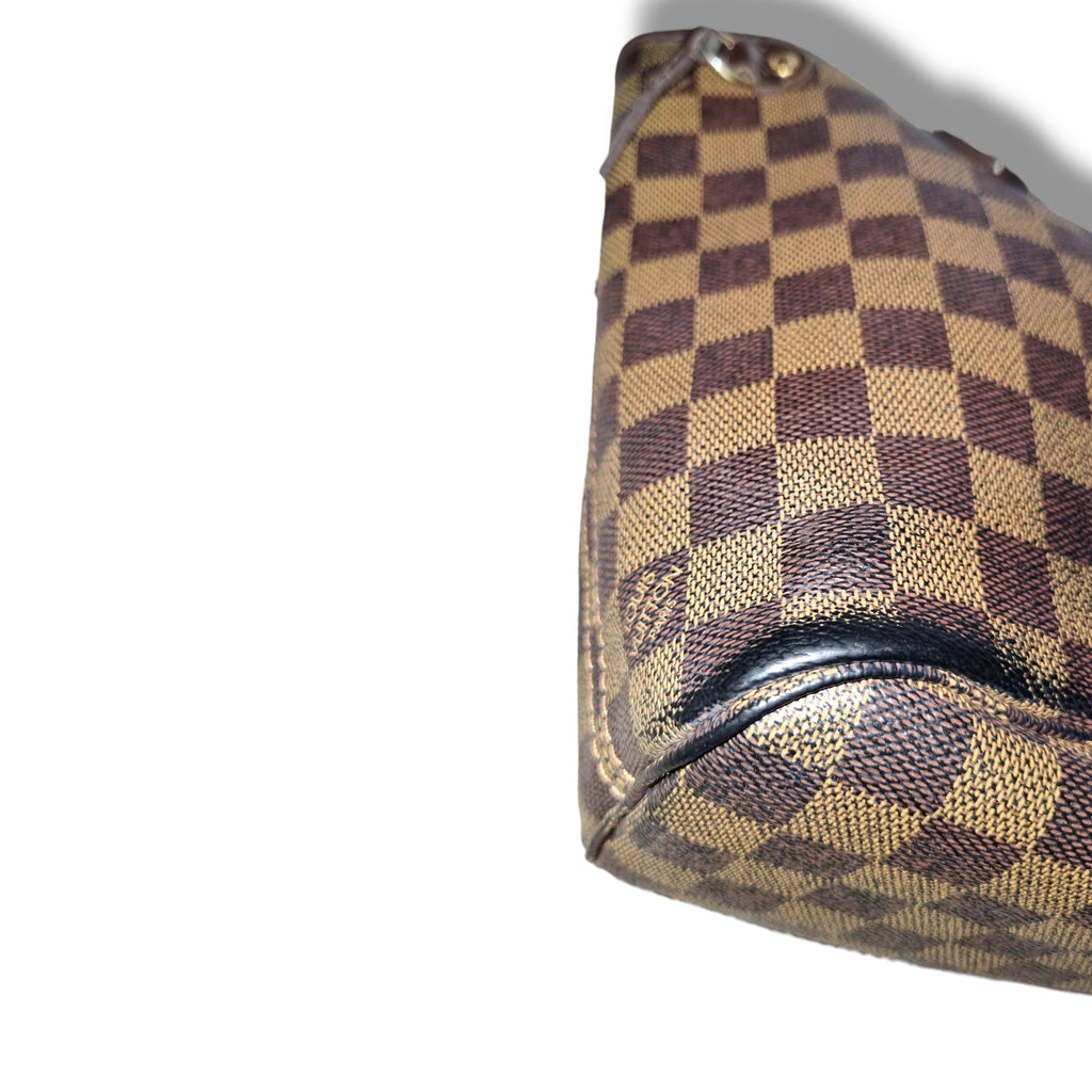 Louis Vuitton Neverfull
