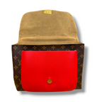 Louis Vuitton Marignan