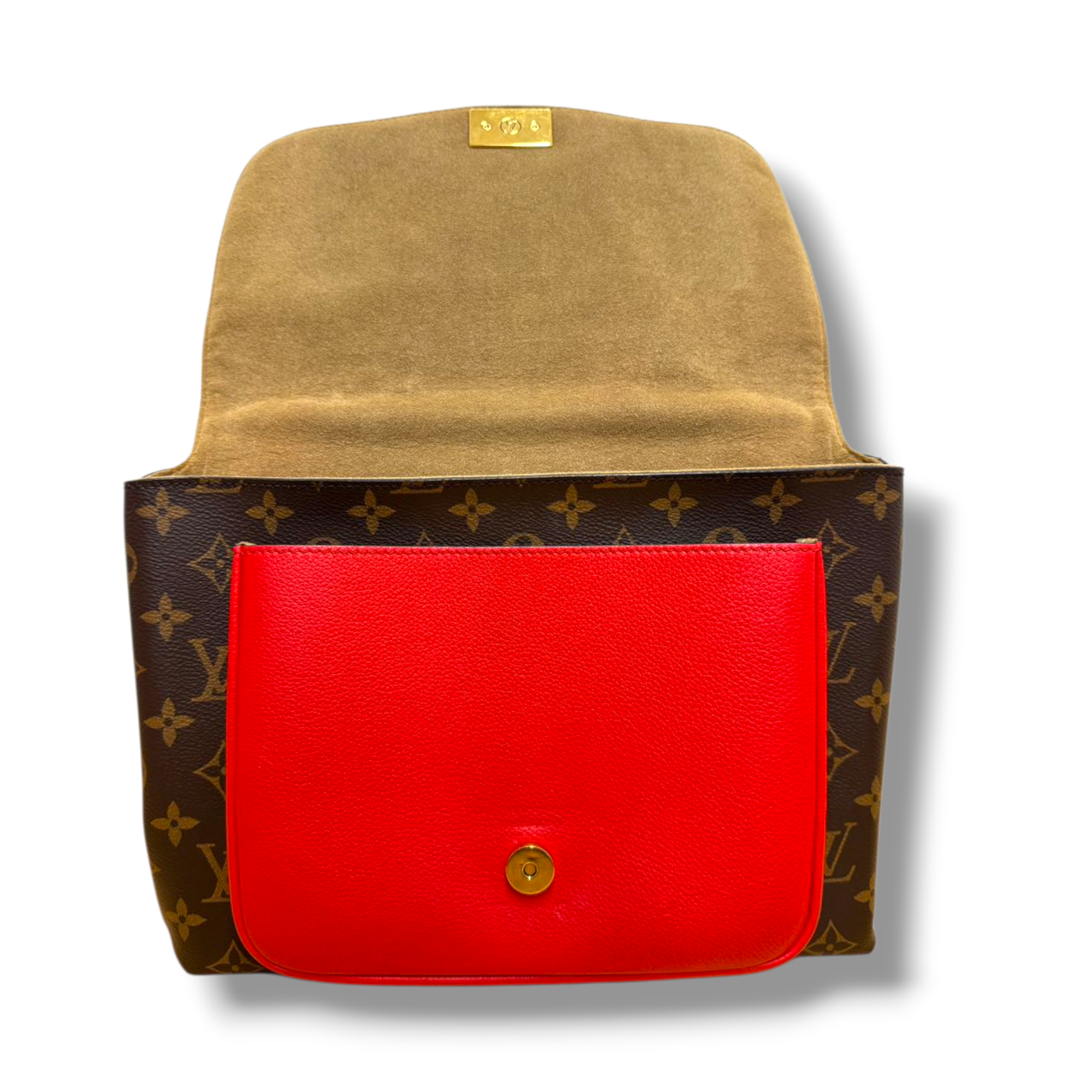 Louis Vuitton Marignan
