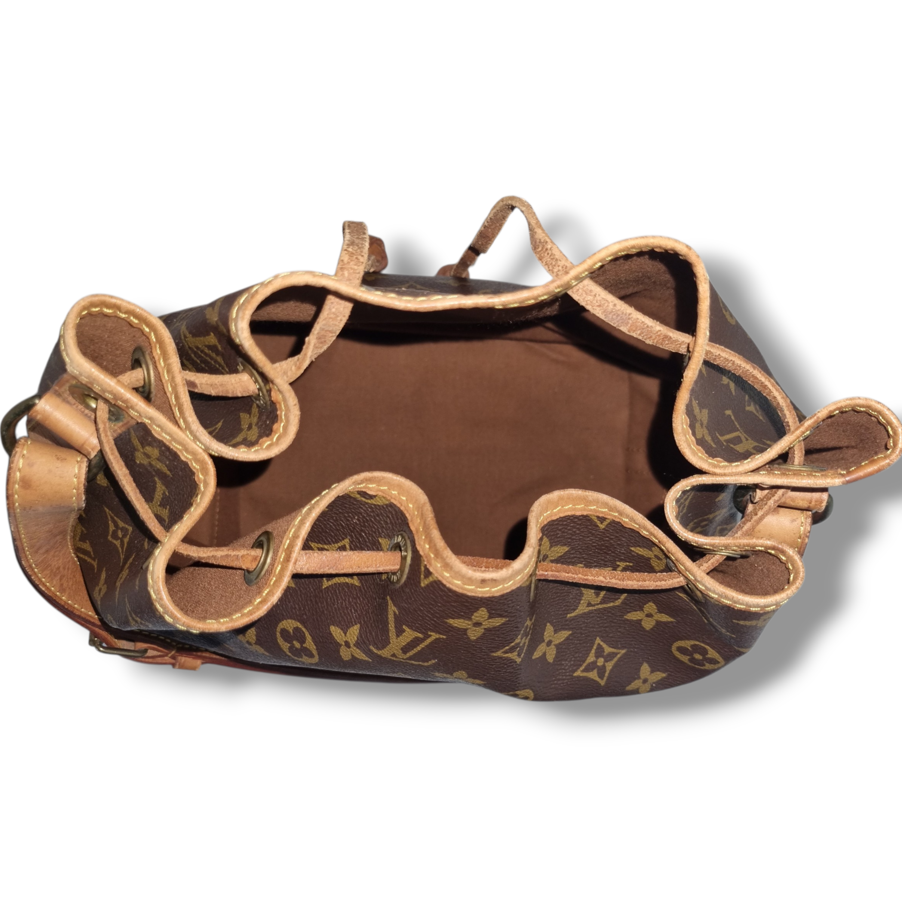 Louis Vuitton Noé