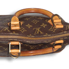 Louis Vuitton Alma