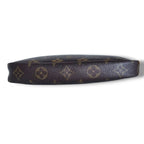Louis Vuitton Pochette accessoire