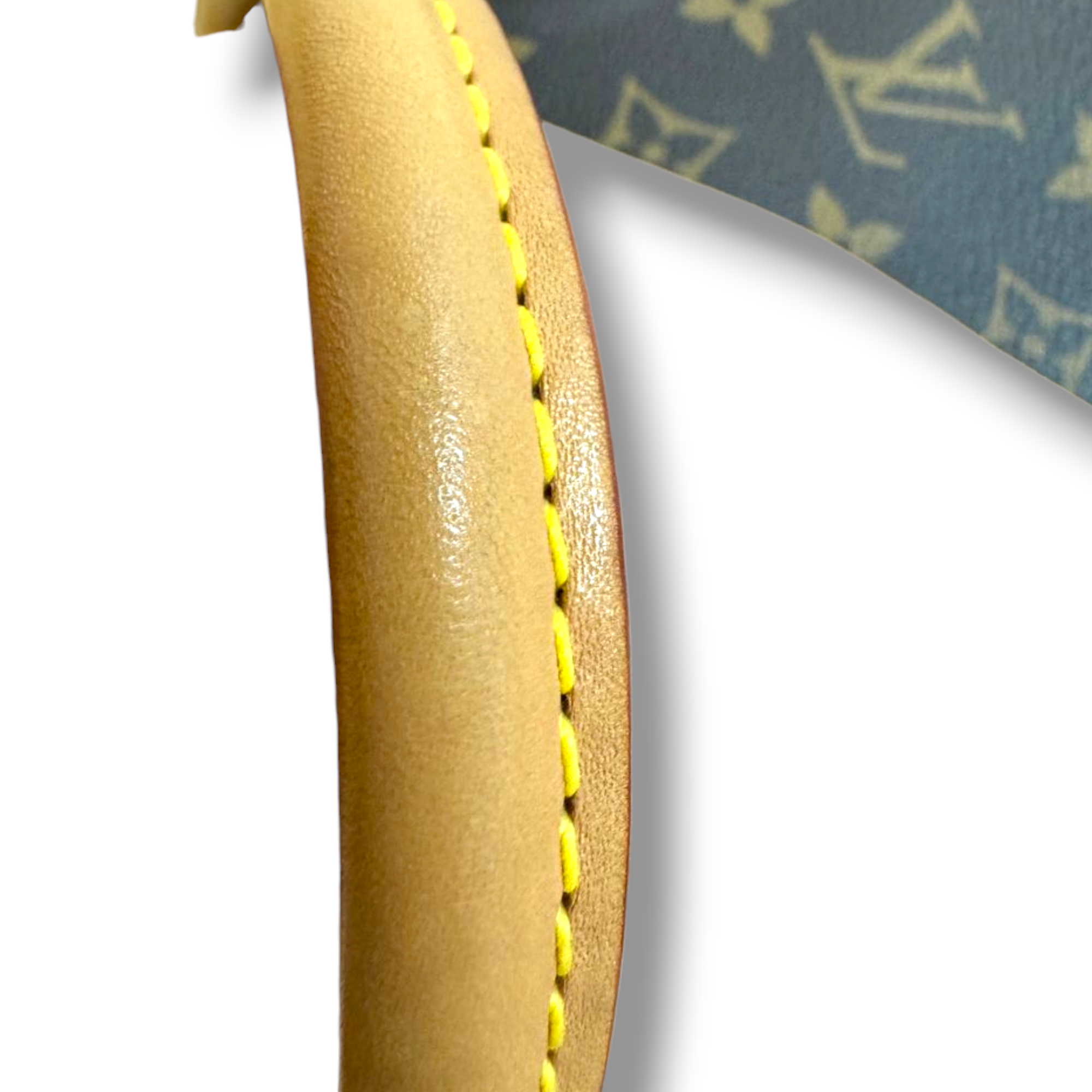 Louis Vuitton Marignan