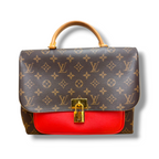 Louis Vuitton Marignan