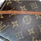 Louis Vuitton Pochette accessoire