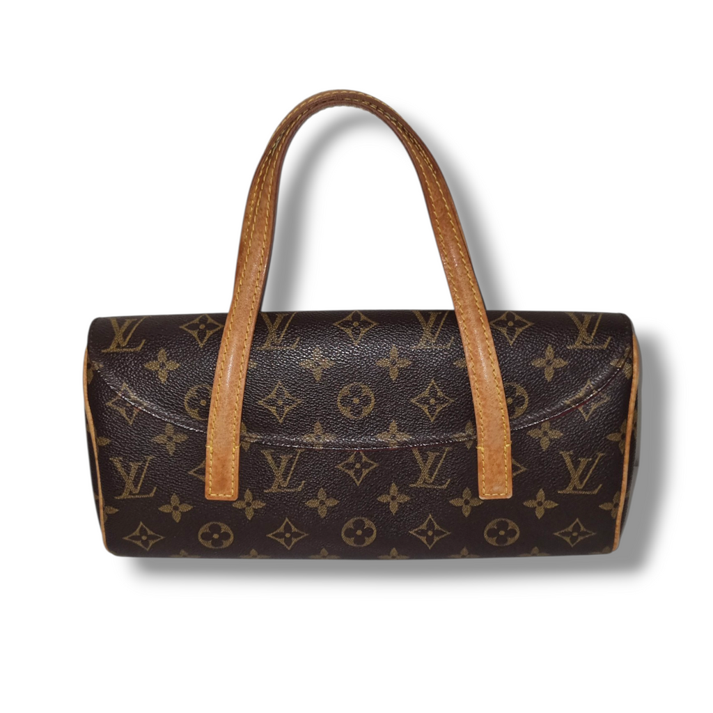 Louis Vuitton Sonatine