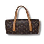 Louis Vuitton Sonatine