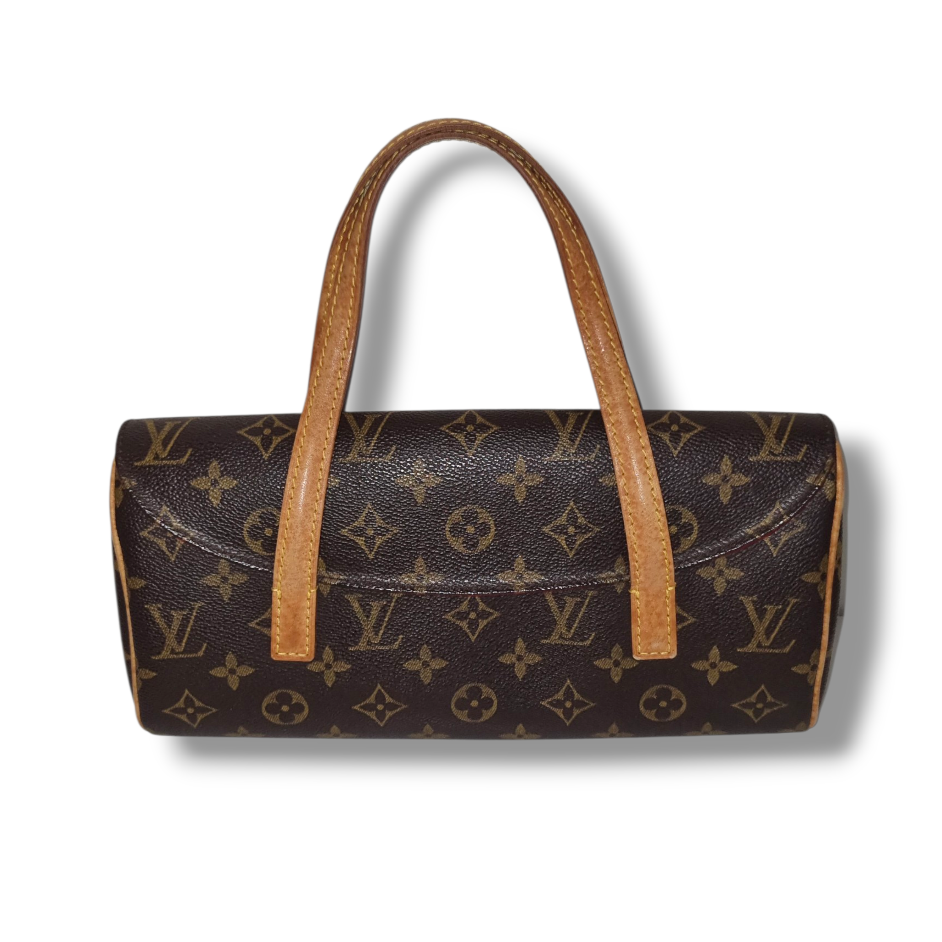 Louis Vuitton Sonatine