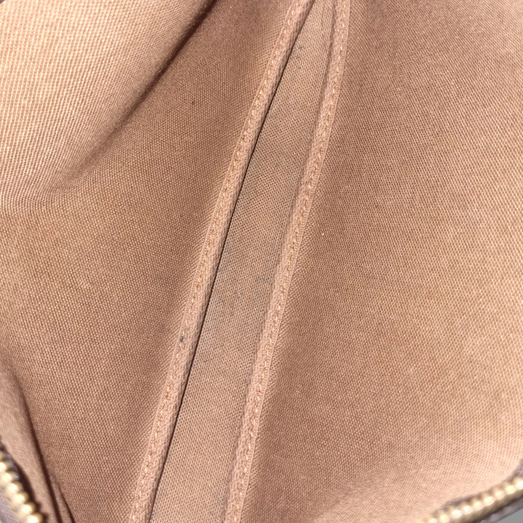 Louis Vuitton Pochette accessoire