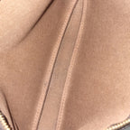 Louis Vuitton Pochette accessoire