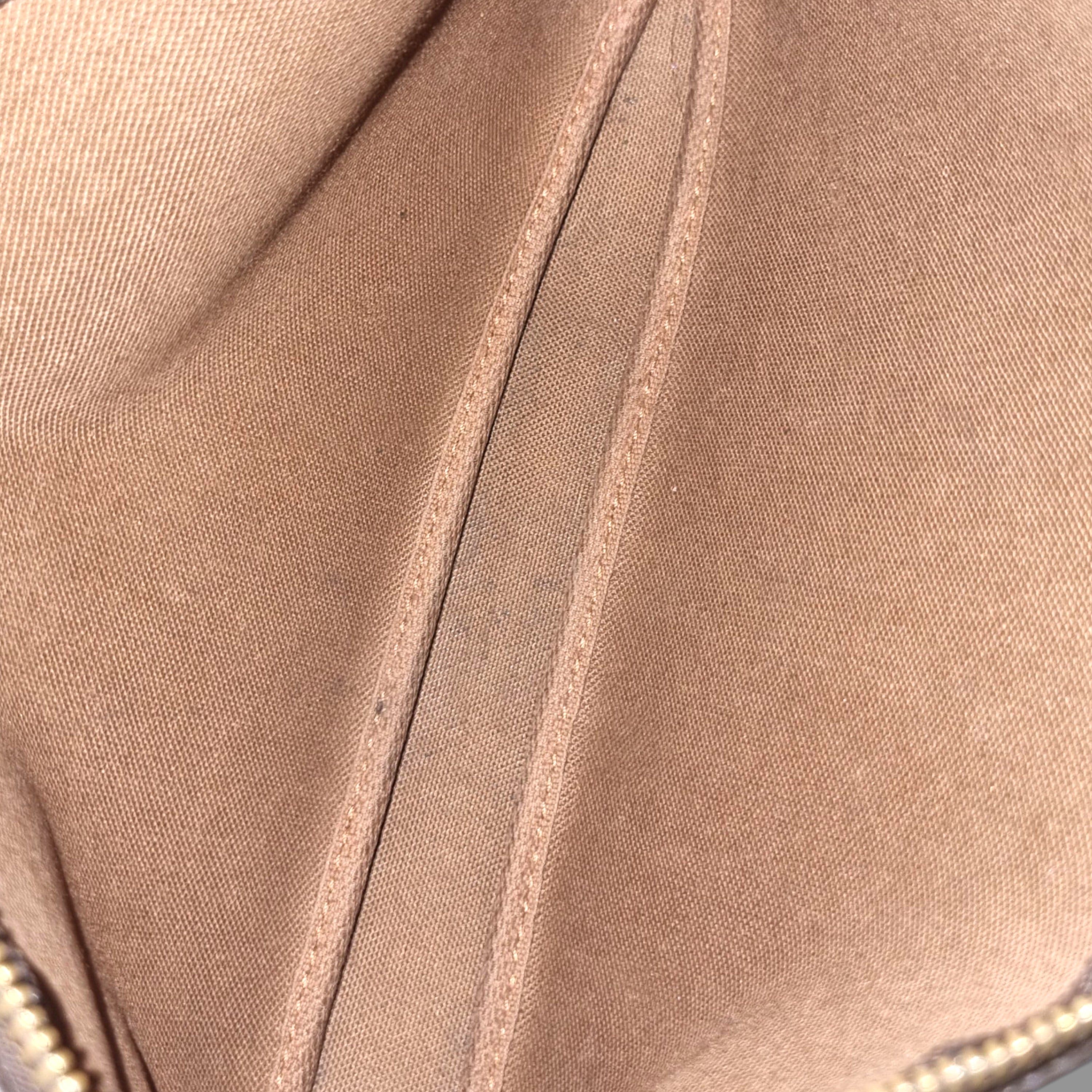 Louis Vuitton Pochette accessoire