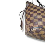 Louis Vuitton Neverfull