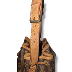 Louis Vuitton Noé