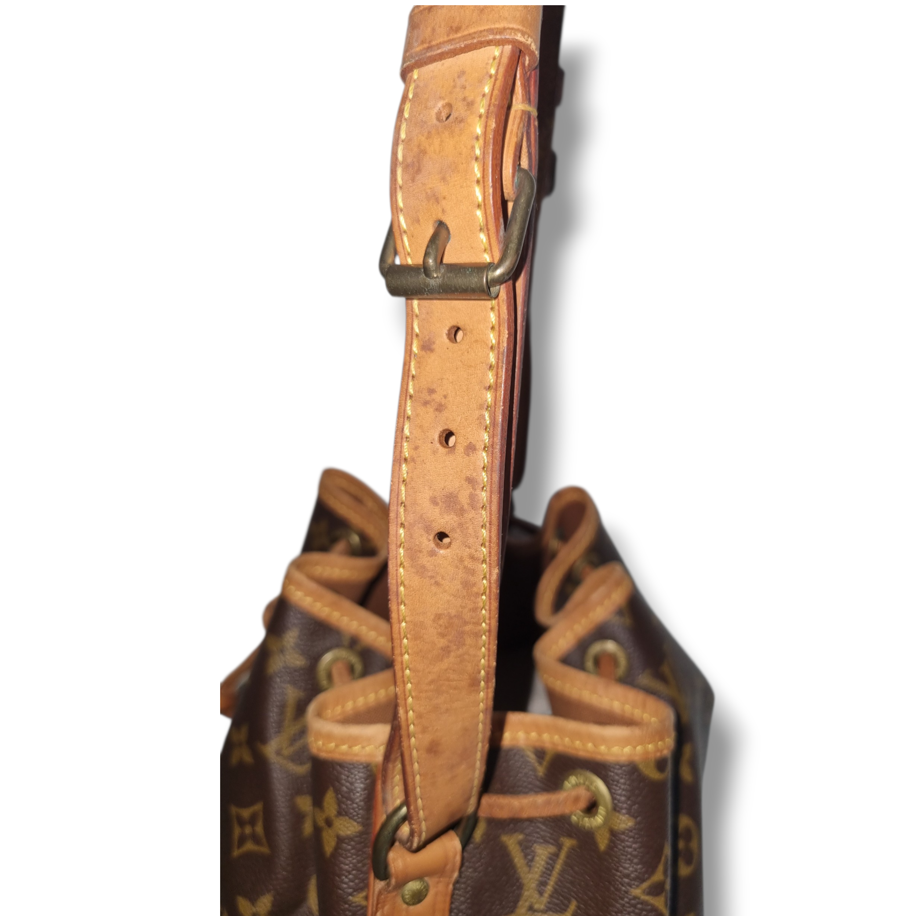 Louis Vuitton Noé