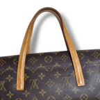 Louis Vuitton Sonatine