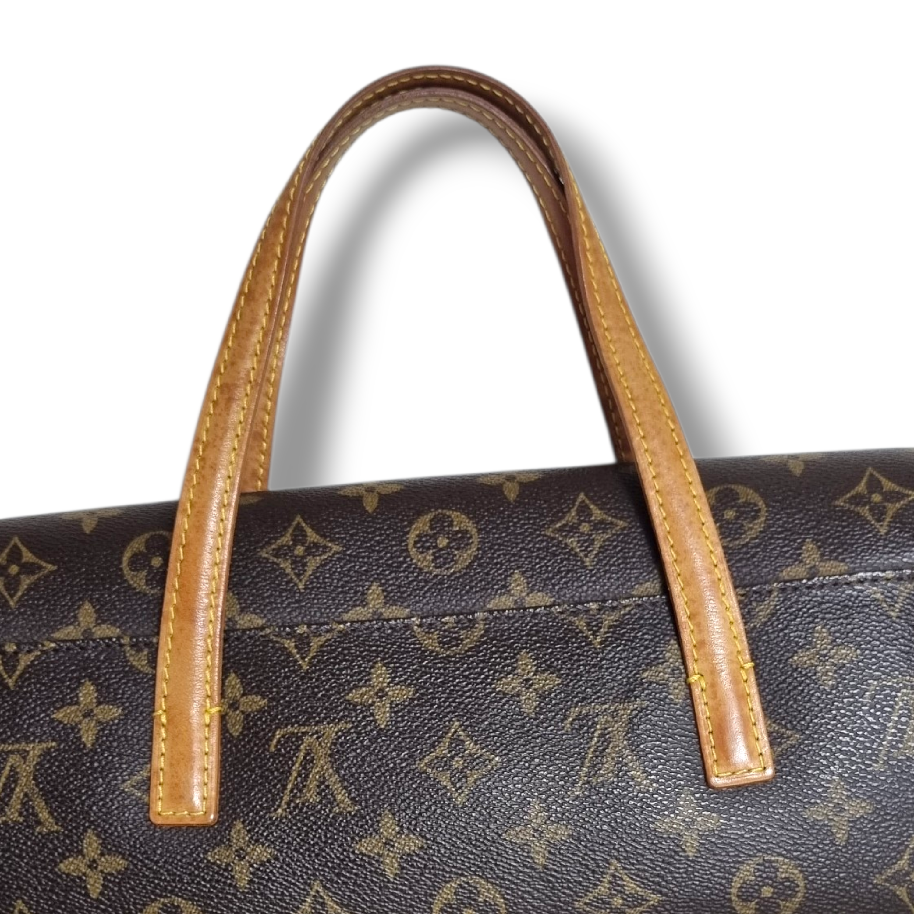 Louis Vuitton Sonatine