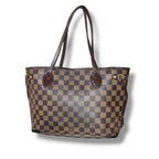 Louis Vuitton Neverfull