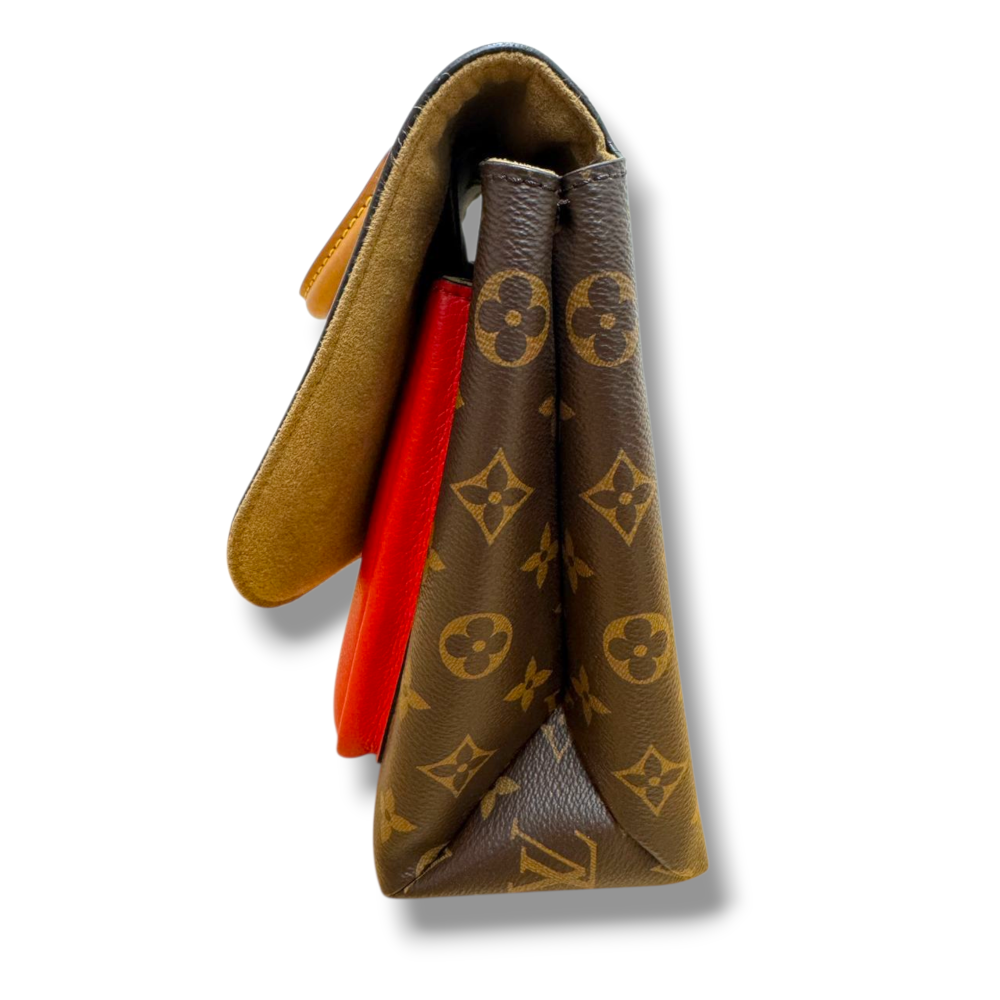 Louis Vuitton Marignan