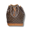 Louis Vuitton Noé