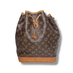Louis Vuitton Noé