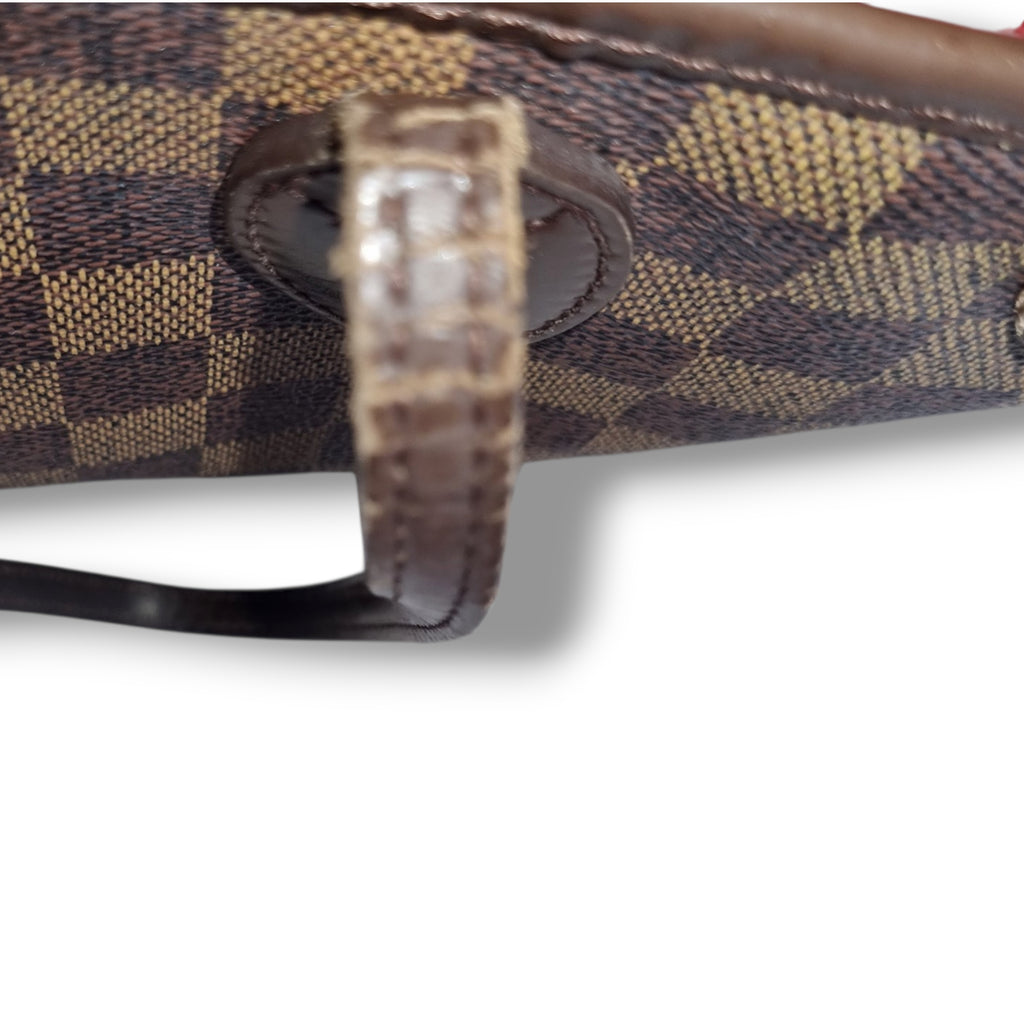 Louis Vuitton Neverfull