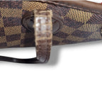 Louis Vuitton Neverfull