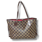 Louis Vuitton Neverfull