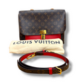 Louis Vuitton Marignan