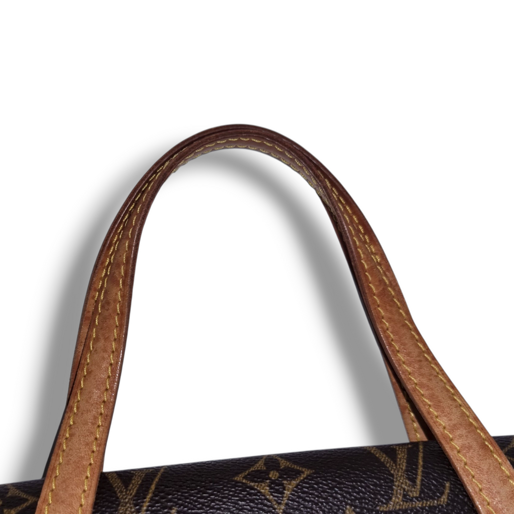 Louis Vuitton Sonatine