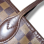 Louis Vuitton Neverfull