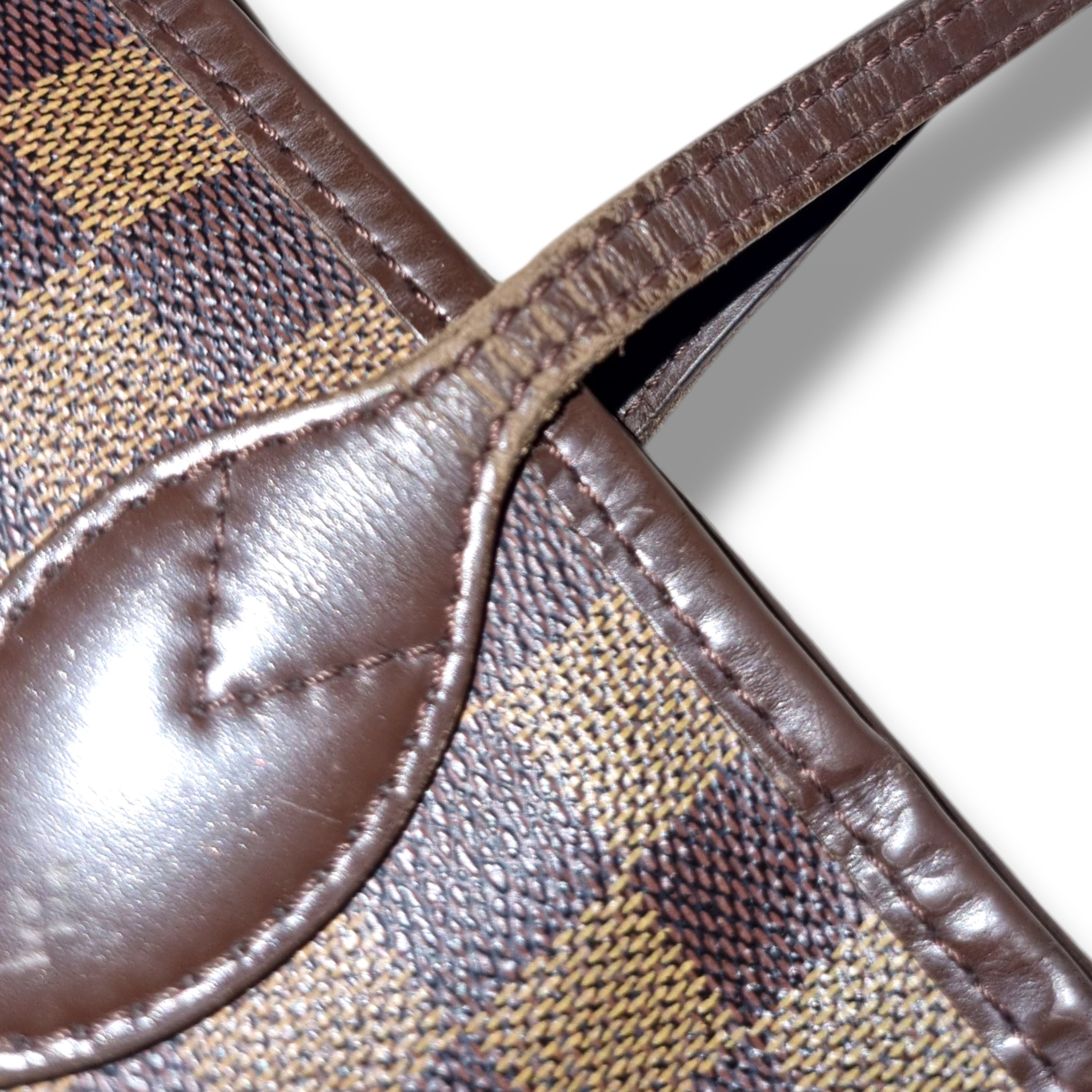 Louis Vuitton Neverfull