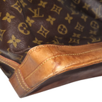 Louis Vuitton Noé