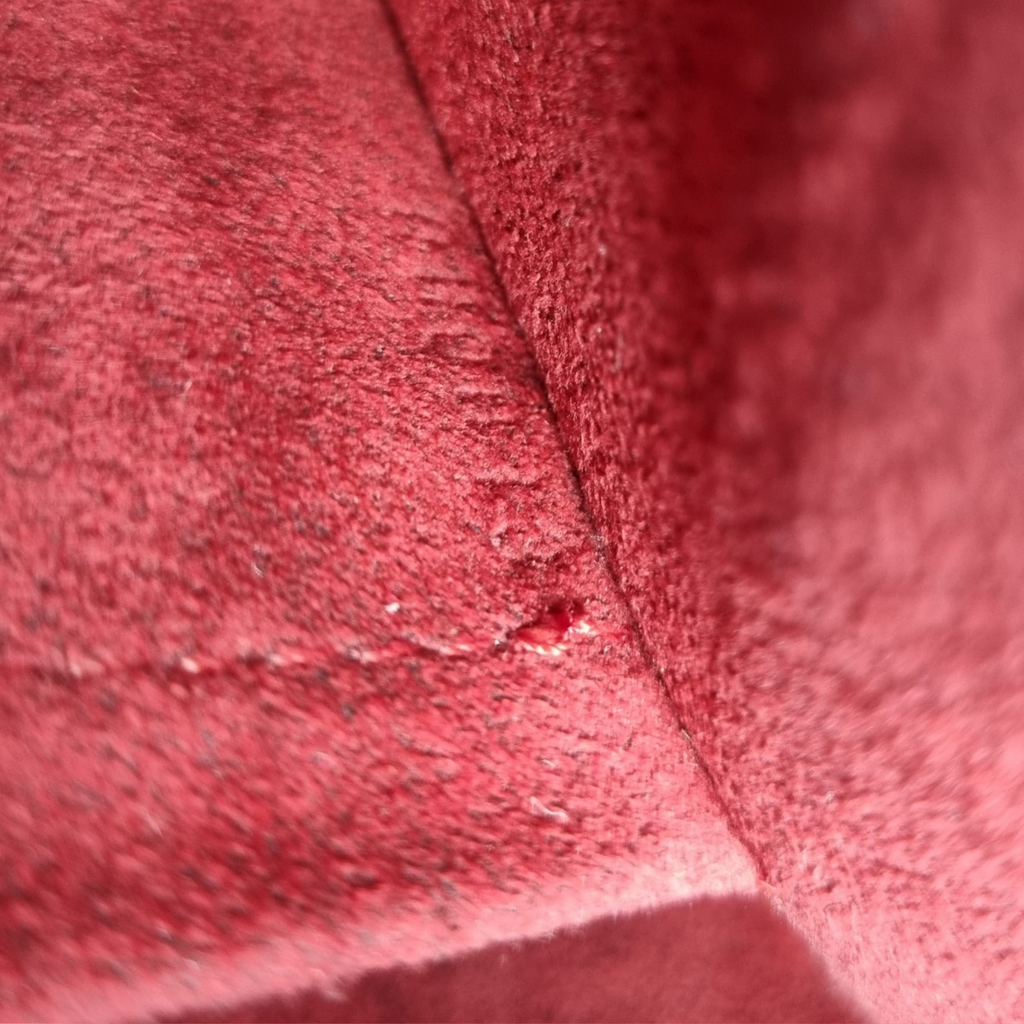 Louis Vuitton Sonatine