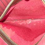 Louis Vuitton Neverfull