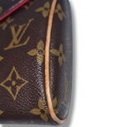Louis Vuitton Sonatine