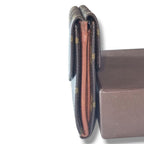 Louis Vuitton Portefeuille