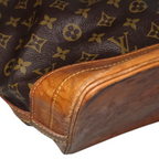 Louis Vuitton Noé