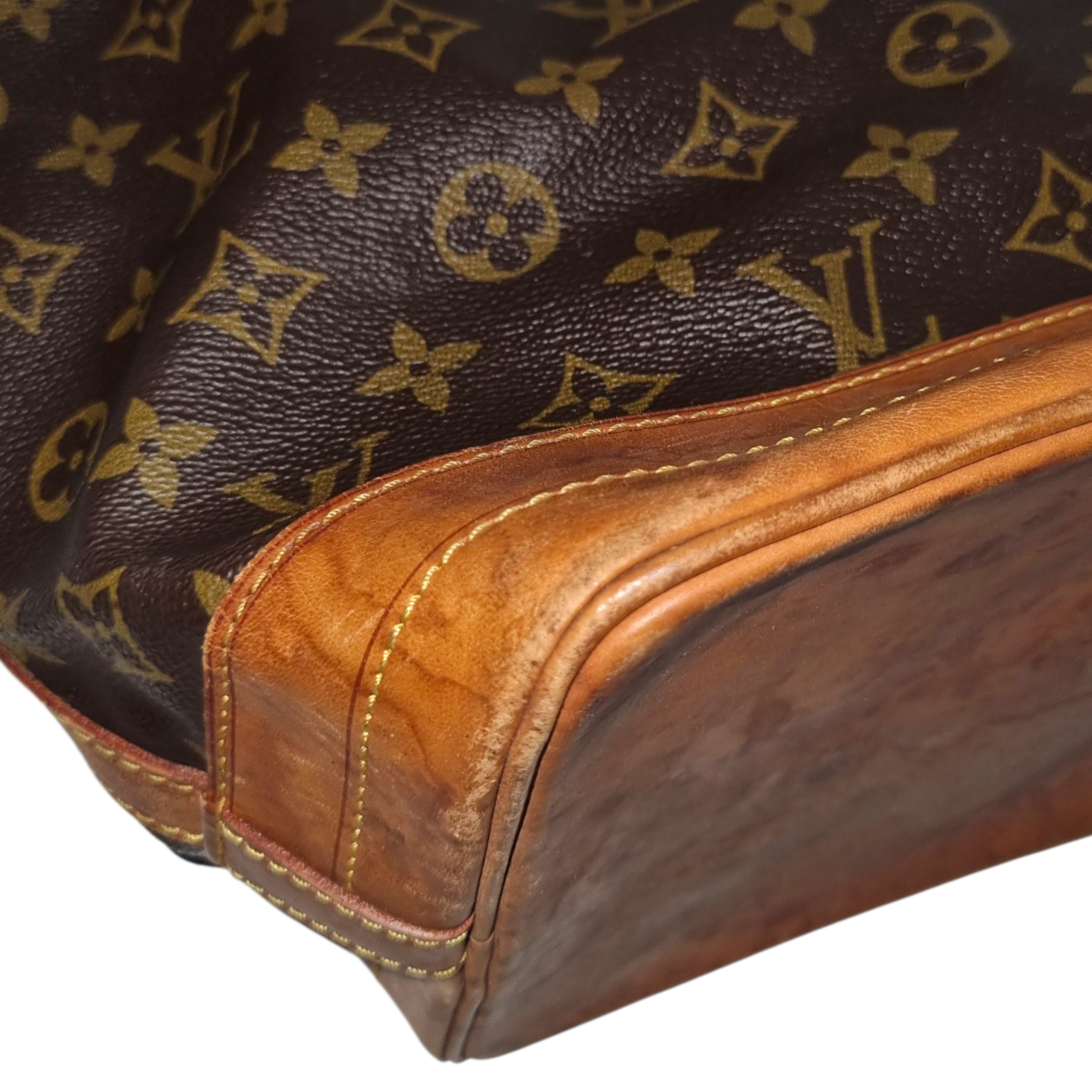 Louis Vuitton Noé
